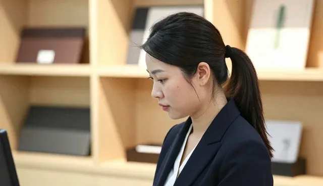 工业设备安装调试中的产品适配实践与挑战