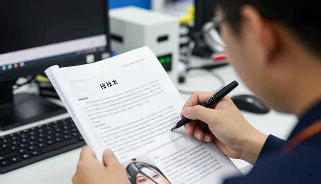 郑州品恒机械设备有限公司探索设备技术未来方向