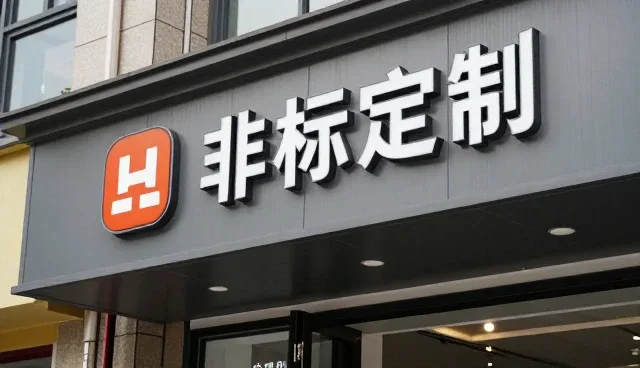 设备保养为什么越来越重视设备