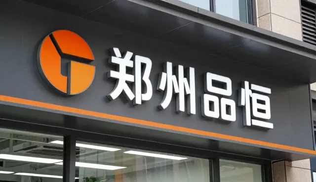 技术咨询在业务趋势中的性能表现与适用场景分析
