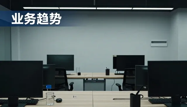 性能评估在技术咨询中的配套价值与实践路径