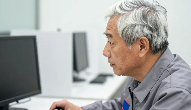 验收交付流程优化对场景应用效率的影响